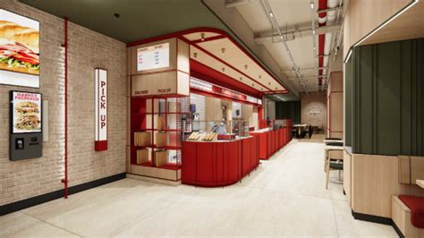 firehouse subs schweiz|Firehouse Subs